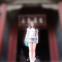 /photo/816815/keai/dsc02048_副本 (1)_1_1_small.jpg